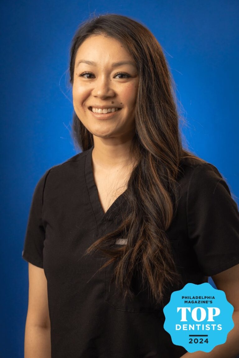 Pediatric Dentist In Glen Mills, Pa 9 Dr. Thao Tran, Dmd, Board Certified Pediatric Dentist At Cobblestone Kids