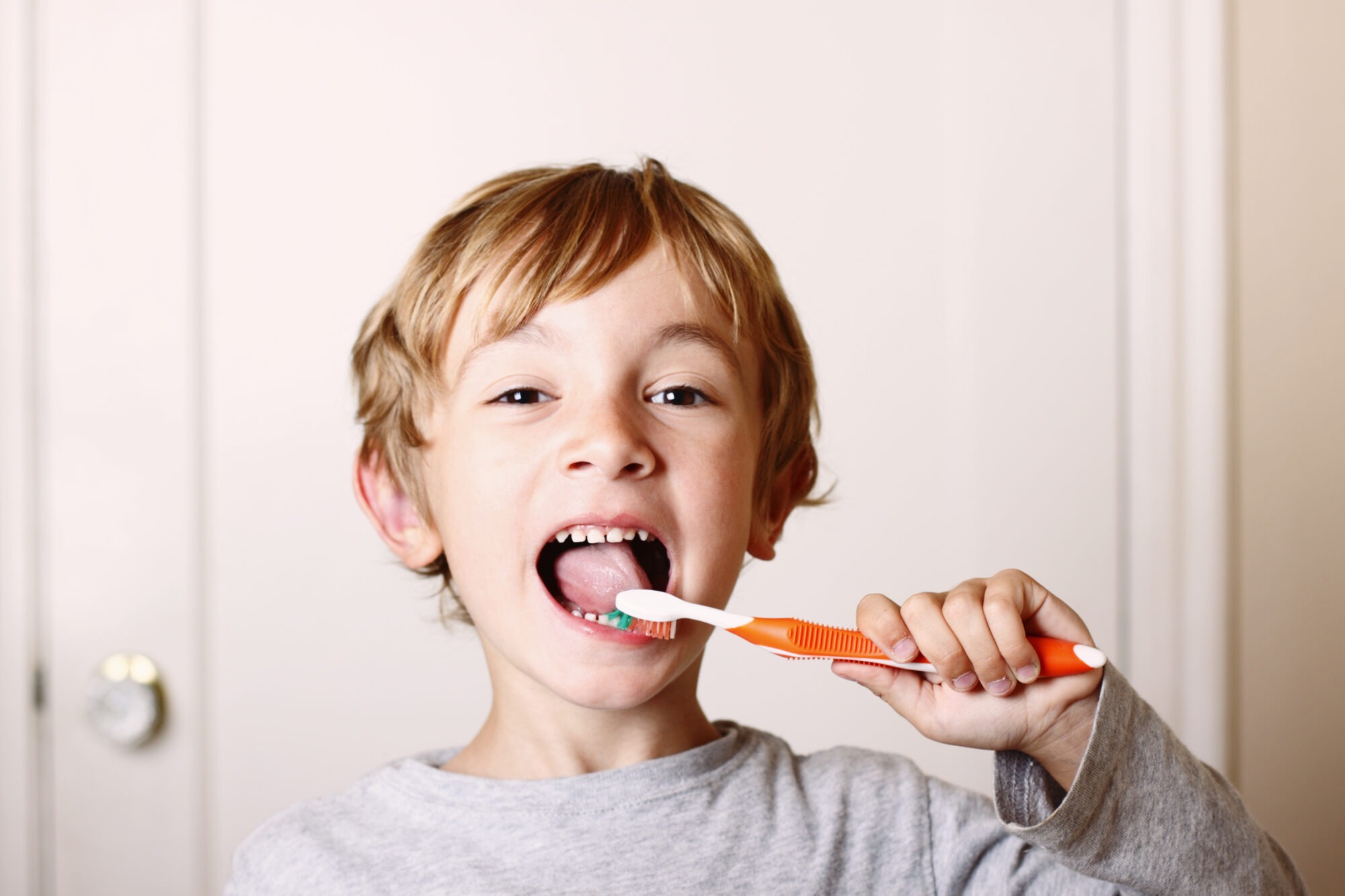 Understanding Baby Bottle Tooth Decay