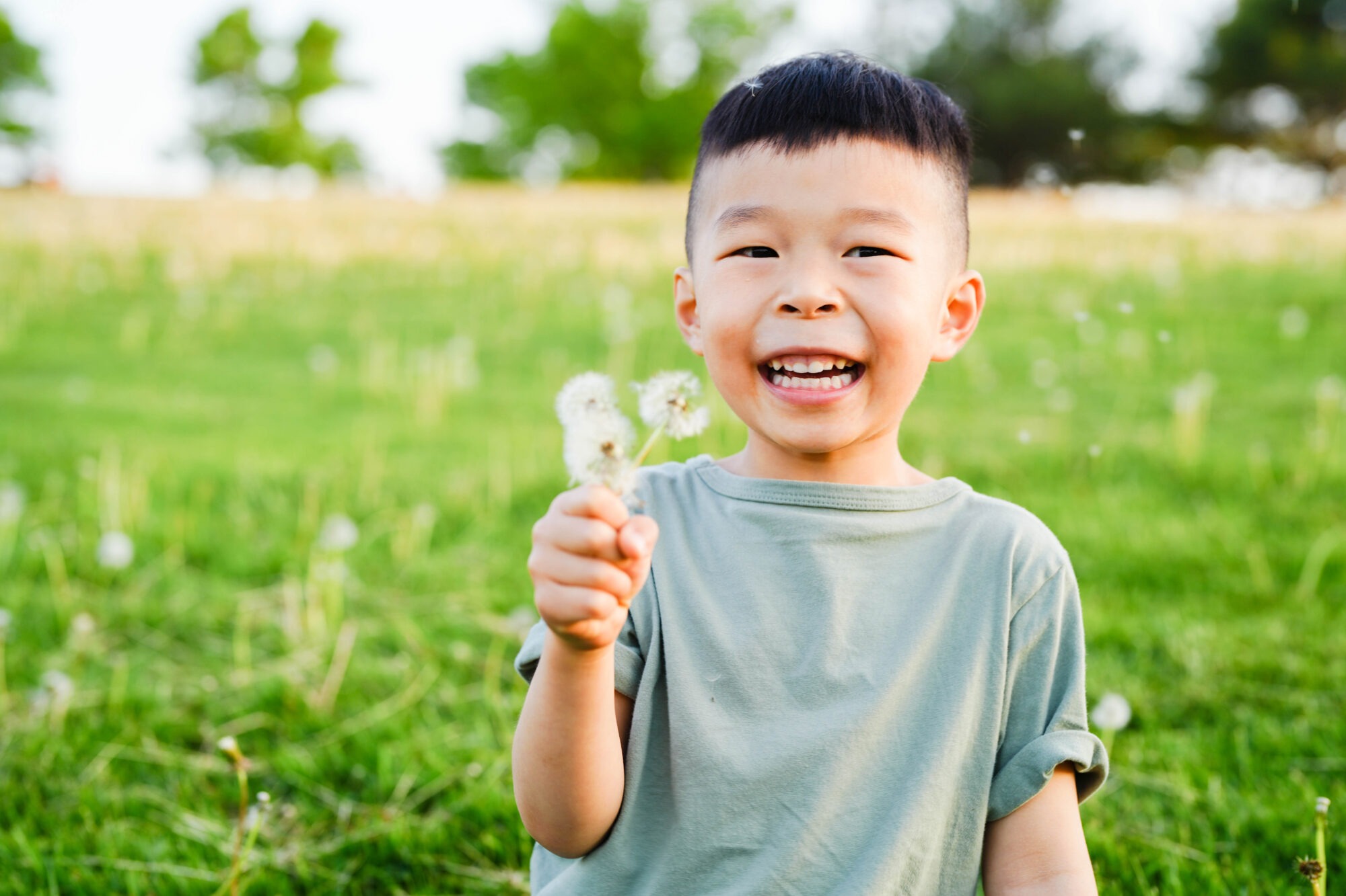 A Board-Certified Specialist Providing Urgent Dental Care For A Child Searching For An Emergency Pediatric Dentist Near Me At Cobblestone Kids